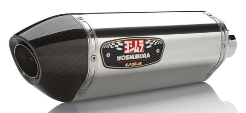 Yrd R77 S So-ss-ss-cf Dual Gsx 13r