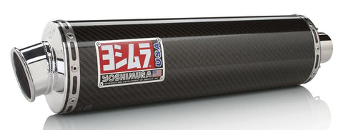 Yrd Rs3 S So-ss-cf Dual Gsx13r