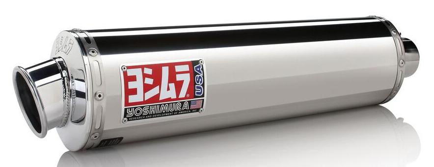 Yrd Rs3 S So-ss-ss Dual Gsx13r