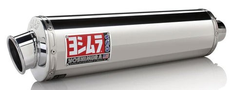 Yrd Rs3 S So-ss-ss Dual Gsx13r