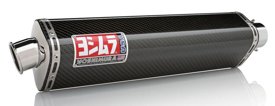 Yrd Trs S So-ss-cf Dual Gsx13r