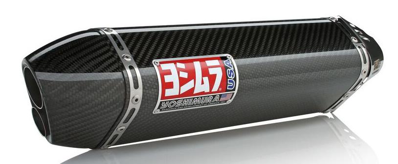 Yrd Trcd S So-ss-cf-cf Gsxr6-7
