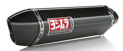 Yrd Trcd S So-ss-cf-cf Gsxr6-7