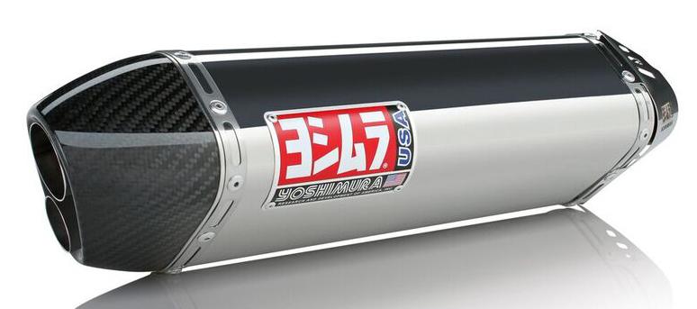 Yrd Trcd S So-ss-ss-cf Gsxr6-7
