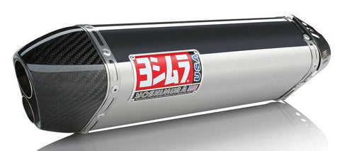 Yrd Trcd S So-ss-ss-cf Gsxr6-7