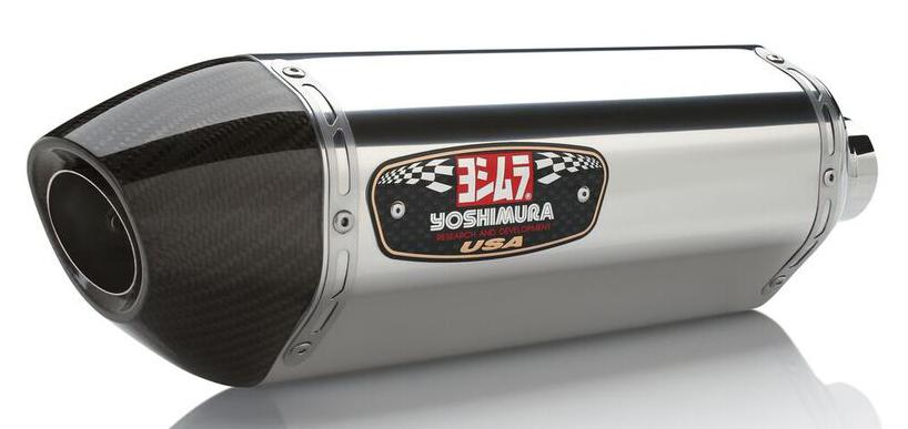 Yrd R77 S So-ss-ss-cf Gsxr6-7
