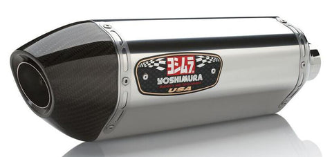 Yrd R77 S So-ss-ss-cf Gsxr6-7