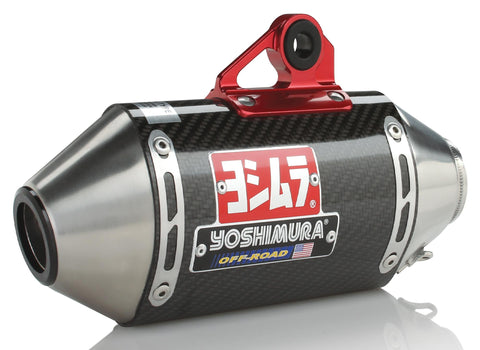 Race Rs-2 Works Full System Ss-cf-ss