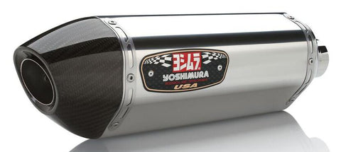 Yrd R77 S Fs-ss-ss-cf Gsxr1 Ra Ce Series