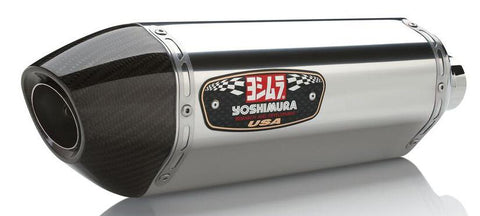 Yrd R77 S Fs-ss-ss-cf Gsxr6-7 Race Series