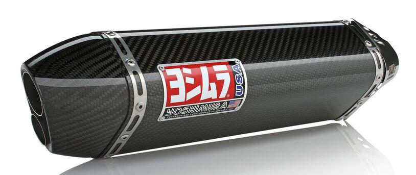 Yrd Trcd S Fs-ss-cf-cf Gsxr6-7 Race Series