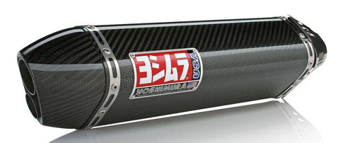Yrd Trcd S Fs-ss-cf-cf Gsxr6-7 Race Series