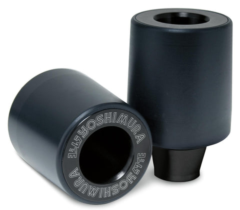 Race R-77 Full System Exhaust Ss-cf-cf