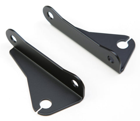Universal Turn Signal Bracket