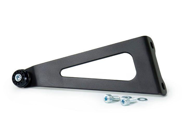 Yrd Muffler Bracket Gsxr6-7