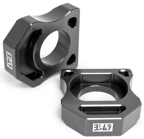 Axle Adjuster Block