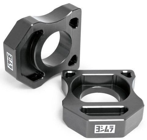Axle Adjuster Block