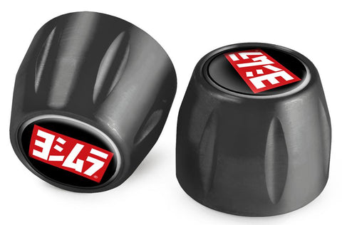 Bar End