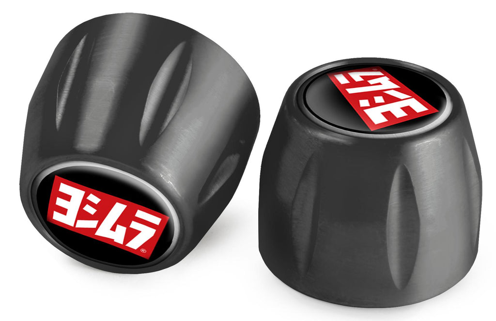 Bar End