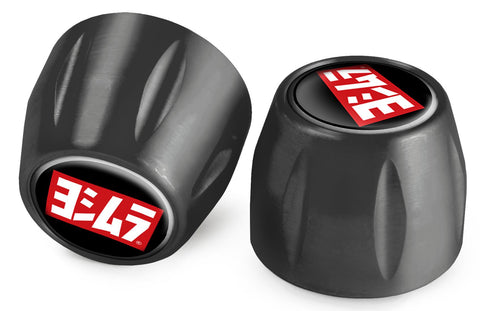 Bar End
