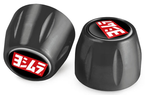 Bar End