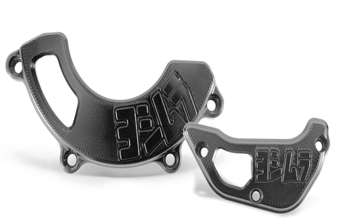 Case Saver Kit
