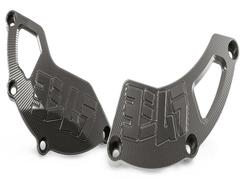 Case Saver Kit