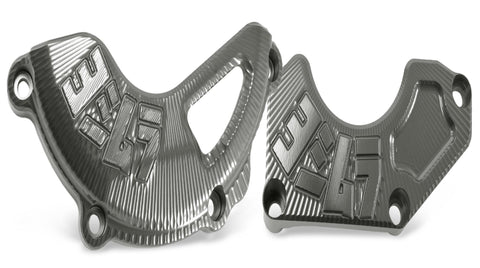 Case Saver Kit