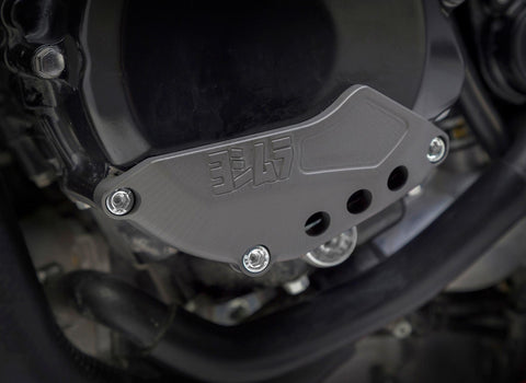 Case Saver Kit