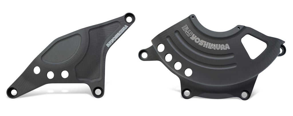 Case Saver Kit