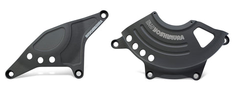 Case Saver Kit