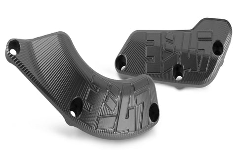 Case Saver Kit