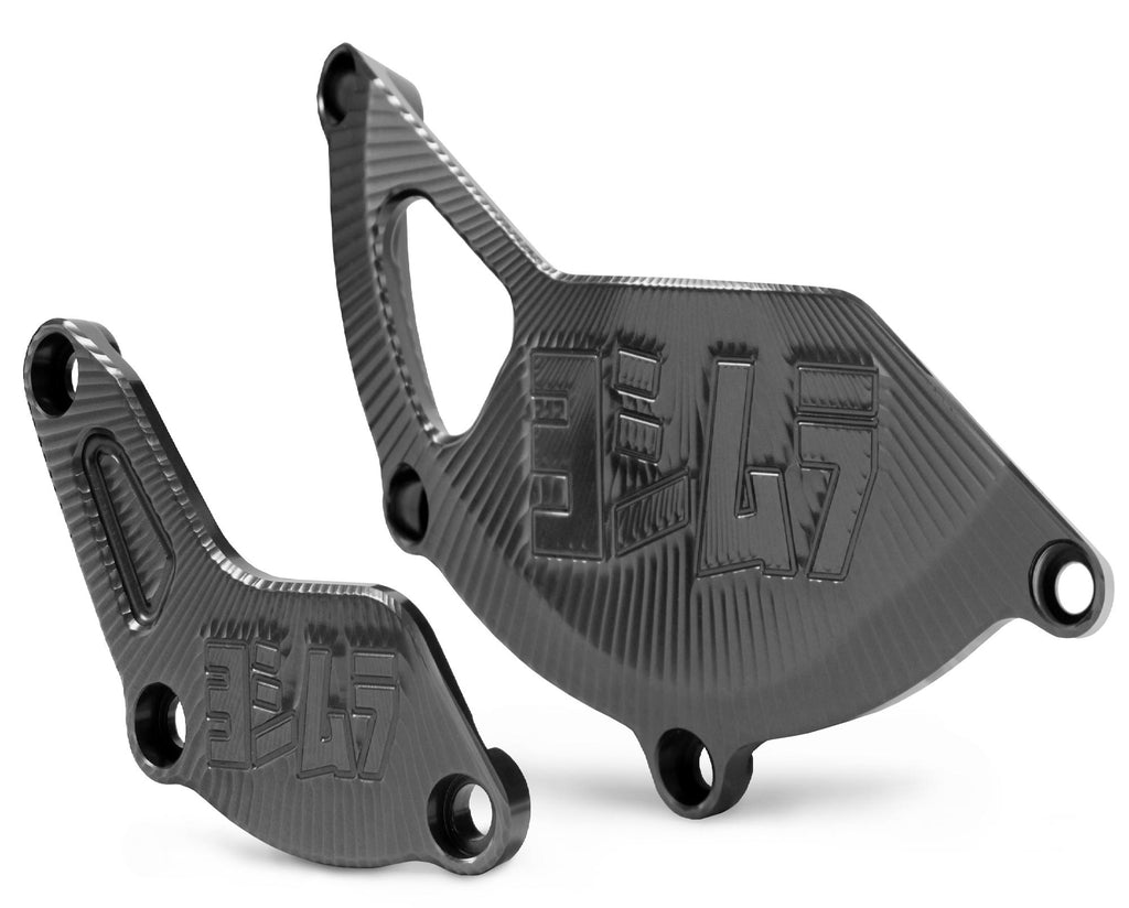 Case Saver Kit