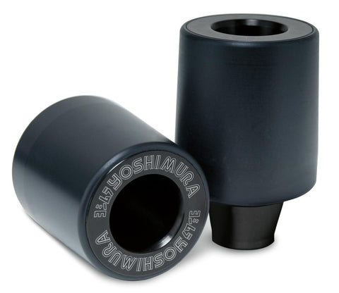Chassis Protector Kit