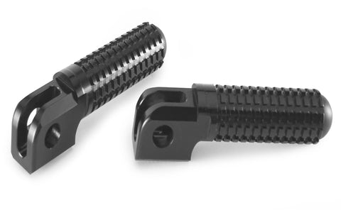 Foot Peg Kit
