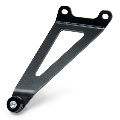 Muffler Bracket Kit