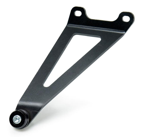 Muffler Bracket Kit