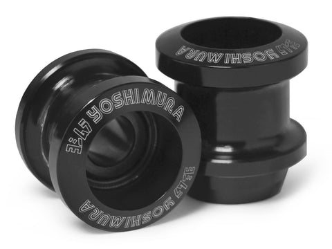 Race Stand Stopper