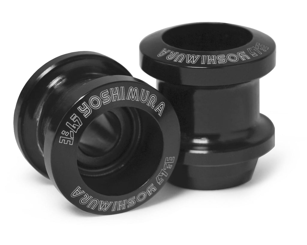 Race Stand Stopper