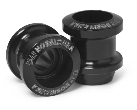 Race Stand Stopper