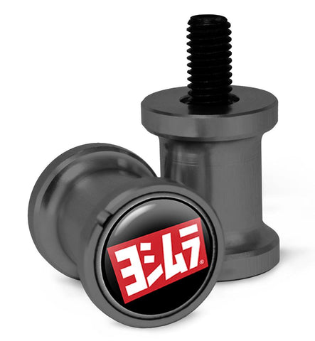 Race Stand Stopper