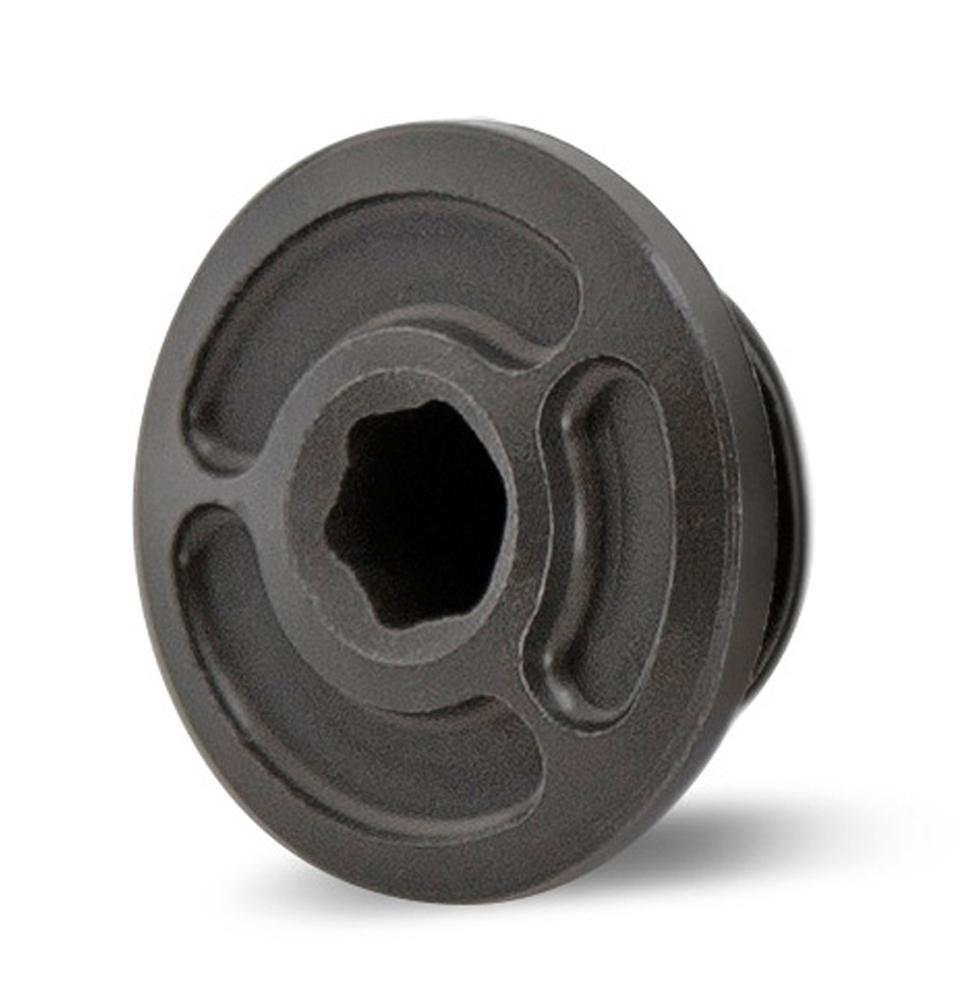 Small Engine Plug