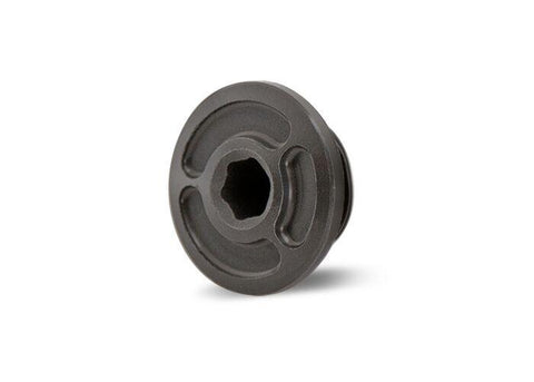 Tdc Inspection Plug