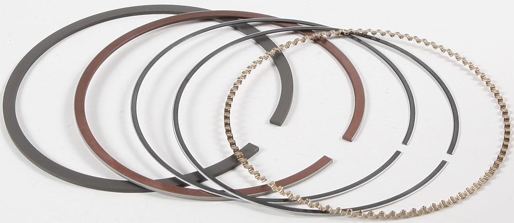 Piston Ring Set
