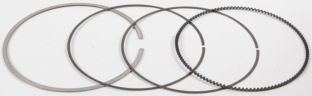 Piston Ring Set