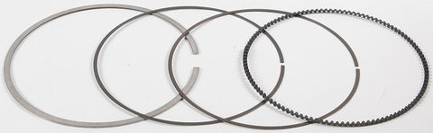 Piston Ring Set