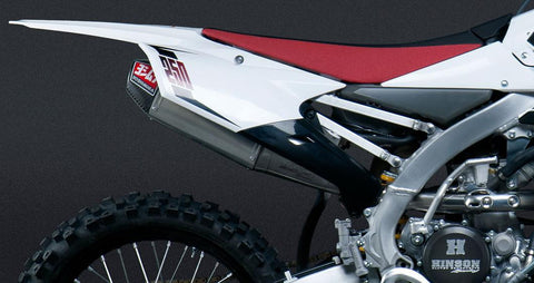 Rs-4 Header-canister-end Cap Exhaust System Ss-al-cf