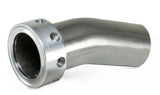 Rs-4D Exhaust Quiet Insert Top 1 In Replacement Part