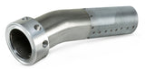 Rs-4D Exhaust Quiet Insert Top 1 In Replacement Part