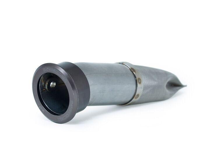 Yrd Insert S-a Rs-2 1.375"